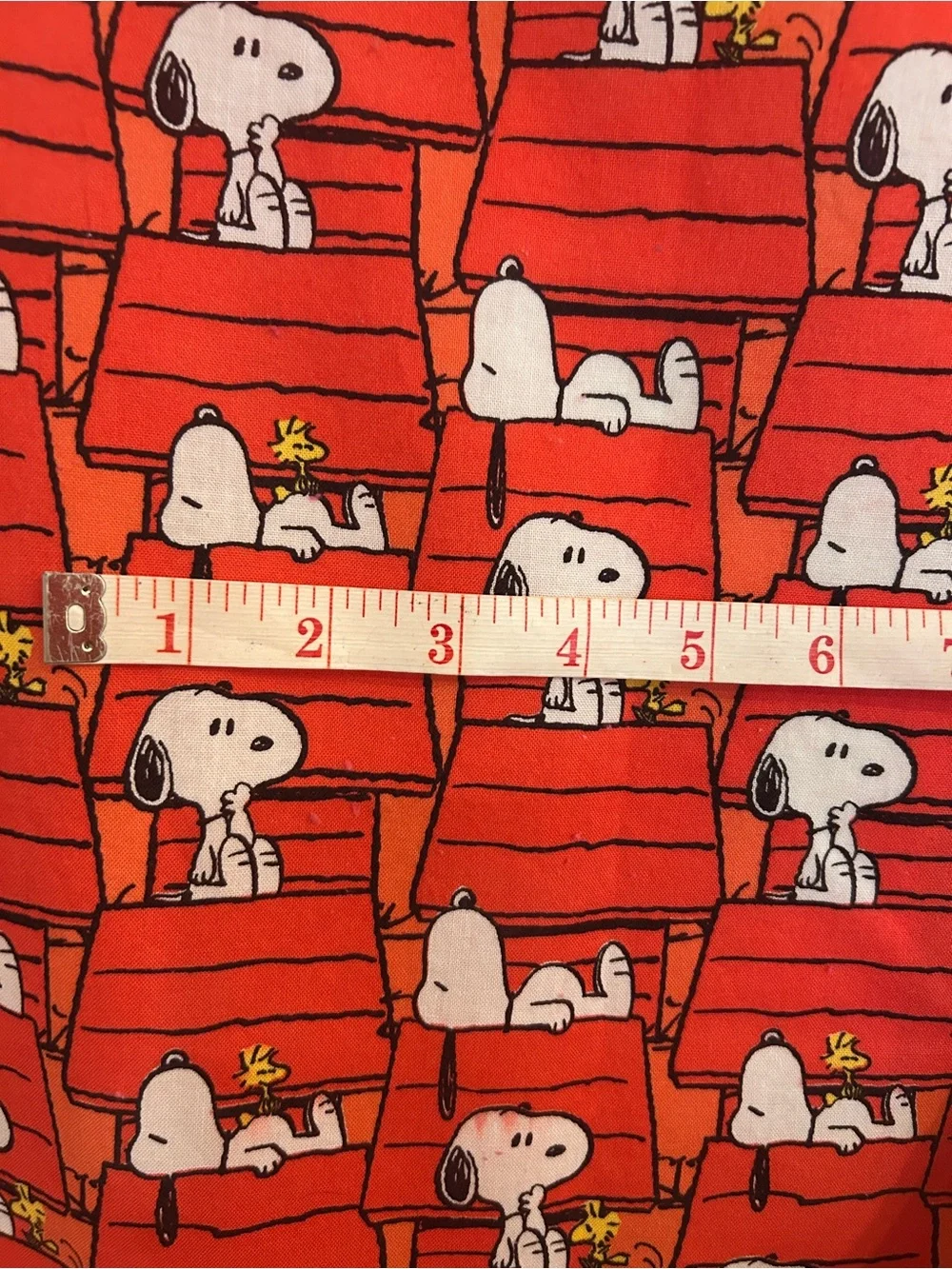 Peanuts Gang snoopy woodstock